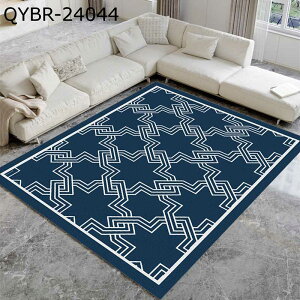 rO Z^[J[ybg yV? GXjbNn AeB[N gԕ O}bg Z^[O CeA y h ~ߕt  rO  L xbh[