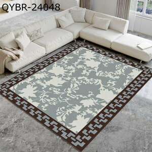 rO Z^[J[ybg yV? GXjbNn AeB[N gԕ O}bg Z^[O CeA y h ~ߕt  rO  L xbh[