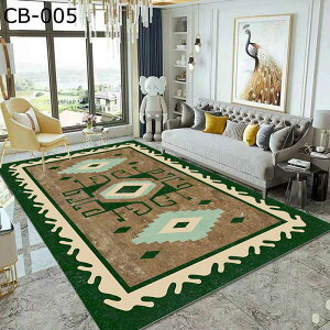 唻 O}bg yV? GXjbNn AeB[N gԕ Z^[J[ybg RۖhL h ǂG ~ 􂦂 IV i`  rO  L xbh[