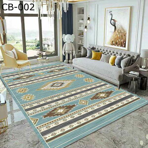 唻 O}bg yV? GXjbNn AeB[N gԕ Z^[J[ybg RۖhL h ǂG ~ 􂦂 IV i`  rO  L xbh[