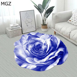 O}bg J[ybg k h hJr Չ h ې ̂ insn 傫 RpNg  rO  L k a