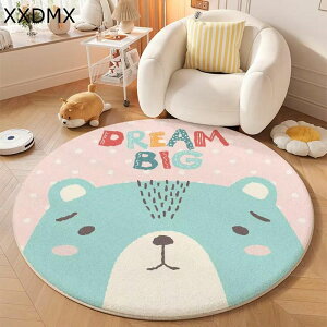 O}bg  VM[O O~ VM[~   q ۈ牀 ct zbgJ[ybgΉ ~ ]|h~ K ӂӂ픧G ی Sf Q 