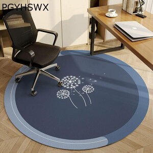 Q[~O`FA}bg ~` ی}bg É h hJr h pbh ݖh~ LYh~J[ybg ^ Ȃ ~ z ItBX t[O