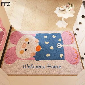 փ}bg   킢  փ}bg O DƂ ~ Jbg\ փ}bg L z 􂦂 ϖՐ Ng h_jH 񂩂܂ ƒp X HX 