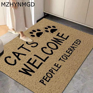 hA}bg EFJ}bg WELCOME OphA}bg փ}bg  킢 O  ؂ ْf\ DƂ}bg h_jH ȒP  ϖՐ I[V[Y