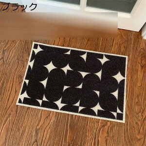 Vv փ}bg DƂ O  PVC rj[  􉽊w͗l tA}bg hA}bg 唻 傫TCY O  Xܗpi 􂦂 J  tA}bg Ɩp ƒp Ce