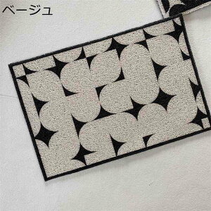 Vv փ}bg DƂ O  PVC rj[  􉽊w͗l tA}bg hA}bg 唻 傫TCY O  Xܗpi 􂦂 J  tA}bg Ɩp ƒp Ce