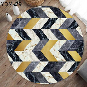 Q[~O}bg ی` `FA}bg  k 唻 g J[ybg fXN`FA t[O ΍ g[Ή یV[g ItBX fXN ֎q ֎q̉ɕ~ ݑ