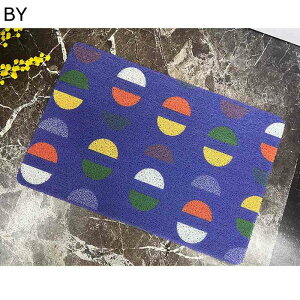 �h�A�}�b�g �L���}�b�g ���փ}�b�g PVC �v�����g ������� ���� ���O �������T�C�Y �􂦂ăJ�b�g���ł��� �D���Ƃ��}�b�g �h�� �ȒP�ɑ|�� ����@�Ő􂦂� ����~�� �N���g���� �J �� �t���A