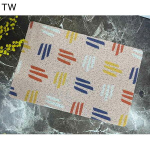 �h�A�}�b�g �L���}�b�g ���փ}�b�g PVC �v�����g ������� ���� ���O �������T�C�Y �􂦂ăJ�b�g���ł��� �D���Ƃ��}�b�g �h�� �ȒP�ɑ|�� ����@�Ő􂦂� ����~�� �N���g���� �J �� �t���A