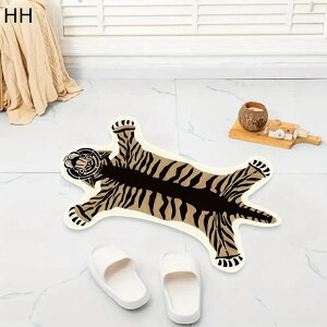 O}bg  J[ybg VM[O O~ VM[~   zbgJ[ybgΉ _炩 G悢 ݐSnǂ ~ g[Ή CeA ze ƒp  r