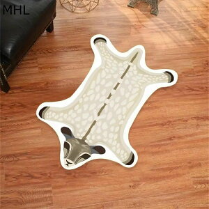 O}bg  J[ybg VM[O O~ VM[~   zbgJ[ybgΉ _炩 G悢 ݐSnǂ ~ g[Ή CeA ze ƒp  r