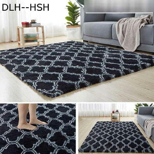 ���O�}�b�g �J�[�y�b�g �V���M�[���O �O�~ �V���M�[�~�� �������� �唻 �Z���^�[���O ���� ���g�[ �ӂ�ӂ픧�G�� ���ی� ���S�f�� ���� �h�� �ې� �傫�� �ƒ�p �V�z�j�� ���z�� �}�C�N