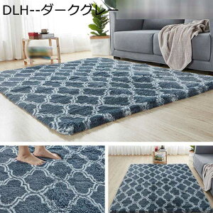 O}bg J[ybg VM[O O~ VM[~  唻 Z^[O  g[ ӂӂ픧G ی Sf  h ې 傫 ƒp Vzj z }CN