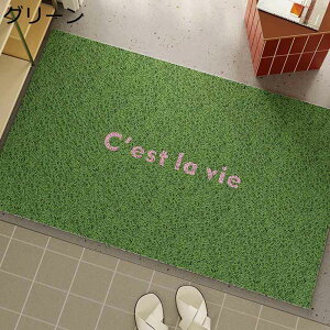 DƂ}bg փ}bg hA}bg  O DƂ k n rj[ PVC ؍ J[ybg ׂ~ OK CeA}bg hJr  Op Xܗpi lG