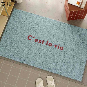 DƂ}bg փ}bg hA}bg  O DƂ k n rj[ PVC ؍ J[ybg ׂ~ OK CeA}bg hJr  Op Xܗpi lG