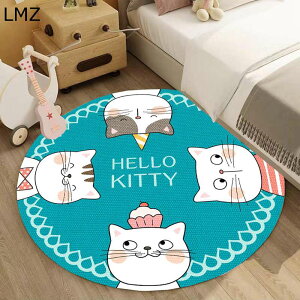 ~^ Q[~O}bg `FA}bg ی` tA}bg   唻  fXN`FA ݃LYEpbhΉ z ̕ی ȒP ې􂢉\ /֎q/tA/