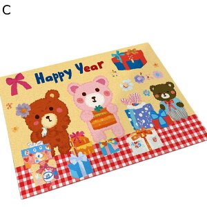 킢N} փ}bg O DƂ  ɂ rj[ hA}bg J[ybg h_j hJr \ ݃}bg ȒP RC}bg ϖՐ ƒp X It