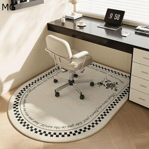 ~`J[ybg `FA}bg ی k tA}bg 唻  fXN`FA ݃LYEpbhΉ z ̕ی t[O ΍ g[Ή ݑΖ