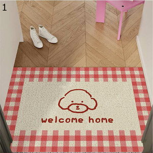 hA}bg փ}bg N}  }bg tA}bg  唻  킢 ؍ bh O  唻 Jbg\ DƂ}bg  h Vv Ng tA}