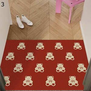 hA}bg փ}bg N}  }bg tA}bg  唻  킢 ؍ bh O  唻 Jbg\ DƂ}bg  h Vv Ng tA}