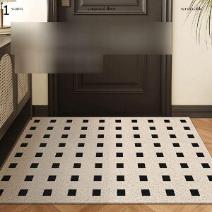 tA}bg Ki}bg փ}bg  O DƂ kX^C _ IV J[ybg ~߉H Jbg\ 􂦂 CeA}bg hJr 䏊 rO Q lGʗp