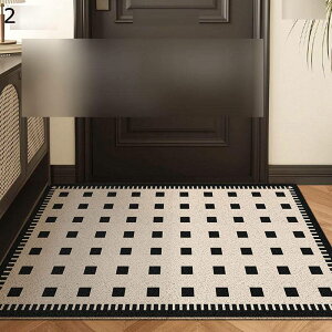 tA}bg Ki}bg փ}bg  O DƂ kX^C _ IV J[ybg ~߉H Jbg\ 􂦂 CeA}bg hJr 䏊 rO Q lGʗp