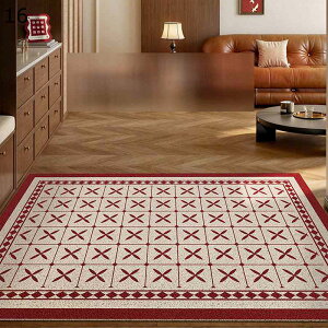 tA}bg Ki}bg փ}bg  O DƂ kX^C _ IV J[ybg ~߉H Jbg\ 􂦂 CeA}bg hJr 䏊 rO Q lGʗp