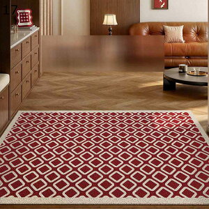 tA}bg Ki}bg փ}bg  O DƂ kX^C _ IV J[ybg ~߉H Jbg\ 􂦂 CeA}bg hJr 䏊 rO Q lGʗp