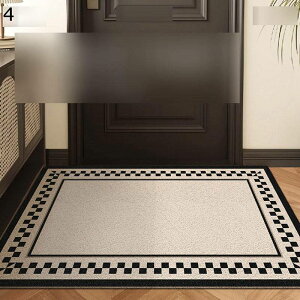 tA}bg Ki}bg փ}bg  O DƂ kX^C _ IV J[ybg ~߉H Jbg\ 􂦂 CeA}bg hJr 䏊 rO Q lGʗp