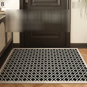 tA}bg Ki}bg փ}bg  O DƂ kX^C _ IV J[ybg ~߉H Jbg\ 􂦂 CeA}bg hJr 䏊 rO Q lGʗp