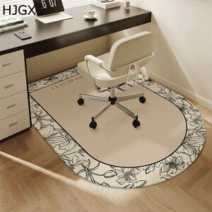 `FA}bg ی}bg Q[~OJ[ybg ^ Ȃ É h~ h ~ z fXN ItBX ݑΖ  t[O e[N