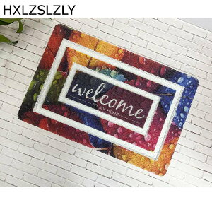 hA}bg _}bg EFJ}bg welcome փ}bg  O  Jbgł DƂ ϋv o ϖՐ lGʗp GgX}bg Xܗp  O Ɩp 