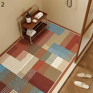 oX}bg  􂦂 C}bg ~ @}bg z ւ܂  RC   ʏ }bg PVC ւ炩}bg gC x_}bg \ hA}bg