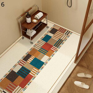 oX}bg  􂦂 C}bg ~ @}bg z ւ܂  RC   ʏ }bg PVC ւ炩}bg gC x_}bg \ hA}bg