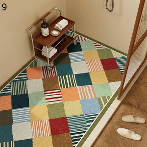 oX}bg  􂦂 C}bg ~ @}bg z ւ܂  RC   ʏ }bg PVC ւ炩}bg gC x_}bg \ hA}bg