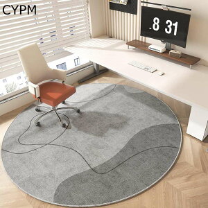 Q[~O`FA}bg ~` ی  h~}bg ~ R hJr YȂ  rO[ ƒp Vzj z e[N ׋ ݑΖ