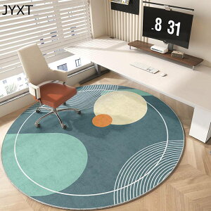 Q[~O`FA}bg ~` ی  h~}bg ~ R hJr YȂ  rO[ ƒp Vzj z e[N ׋ ݑΖ