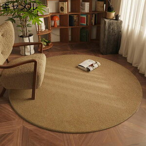 `FA}bg Q[~OJ[ybg ~` fXNJ[ybg n ~j}Y Vv Q[~O`FA}bg  /֎q/tA/ L h~ e[N ׋ ݑΖ