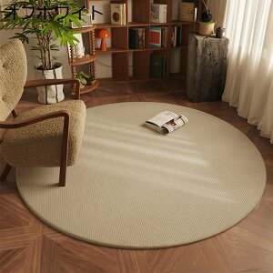 `FA}bg Q[~OJ[ybg ~` fXNJ[ybg n ~j}Y Vv Q[~O`FA}bg  /֎q/tA/ L h~ e[N ׋ ݑΖ