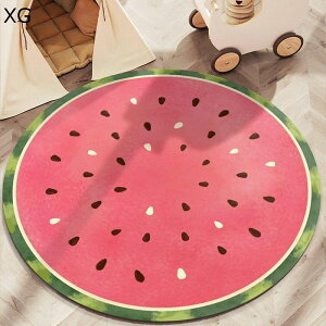 `FA}bg Q[~O`FA}bg ~` ʕvg XCJ IW ~ ی h~  h ֎q̉ɕ~ ݑ t[O e[N