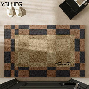 k փ}bg DƂ O  PVC rj[  􉽊w tA}bg hA}bg O  J[ Xܗpi 􂦂 J  tA}bg Ɩp ƒp CeA GgX