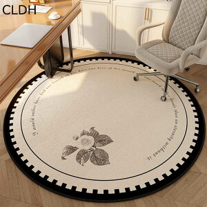 یJ[ybg ی` ~^ Q[~O`FA}bg 唻 tA}bg h~ hh   k g  یV[g ItBX fXN ֎q