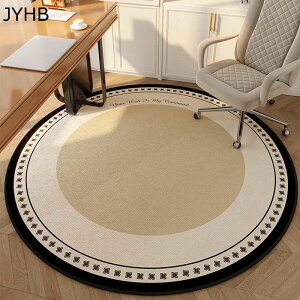 یJ[ybg ی` ~^ Q[~O`FA}bg 唻 tA}bg h~ hh   k g  یV[g ItBX fXN ֎q