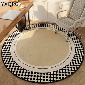 یJ[ybg ی` ~^ Q[~O`FA}bg 唻 tA}bg h~ hh   k g  یV[g ItBX fXN ֎q