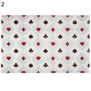 փ}bg O  INS Vv _ O}bg ꗎƂ}bg PVC rj[ 􉽊w IV 80*120CM CeA  OphA}bg DƂ}bg h ~߃V[h 