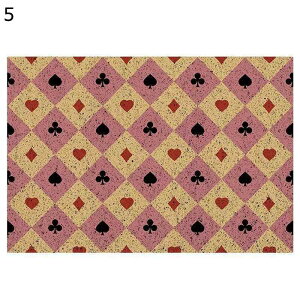 փ}bg O  INS Vv _ O}bg ꗎƂ}bg PVC rj[ 􉽊w IV 80*120CM CeA  OphA}bg DƂ}bg h ~߃V[h 