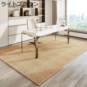 Q[~O`FA}bg   n`FA}bg p  ی}bg  rO[ ƒp Vzj z t[O h~ e[N ׋ ݑΖ