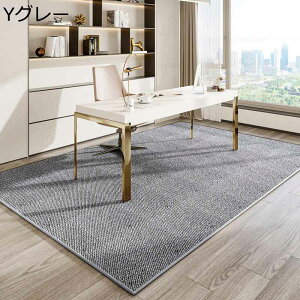 Q[~O`FA}bg   n`FA}bg p  ی}bg  rO[ ƒp Vzj z t[O h~ e[N ׋ ݑΖ