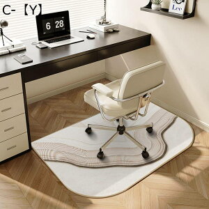 Q[~O`FA}bg ~` tA}bg `FA ی 唻 ~ _ ĕ k Vv  h~ ݑΖ t[O fXN